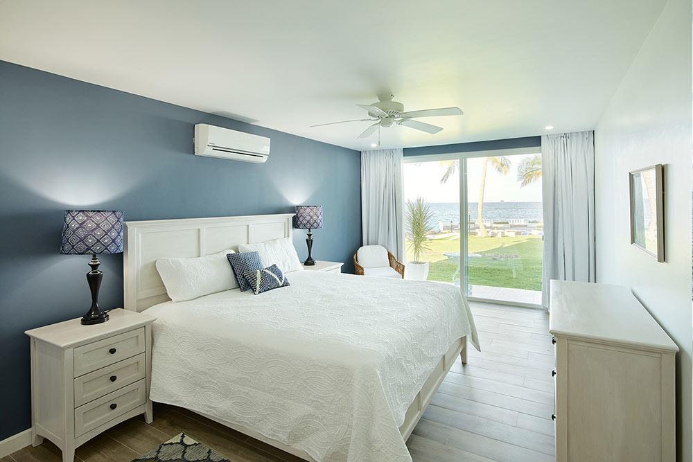 Coral Cay Villas Cherryfield Exterior foto