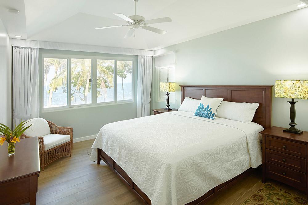 Coral Cay Villas Cherryfield Exterior foto
